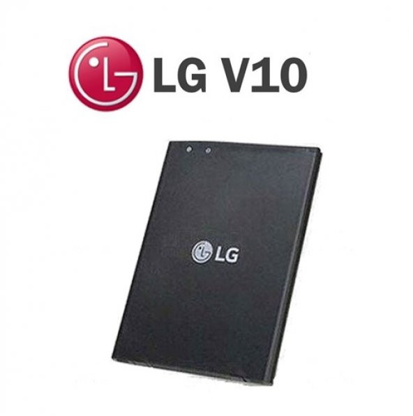 LG V10 BATARYA ORİJİNAL BL-45B1F