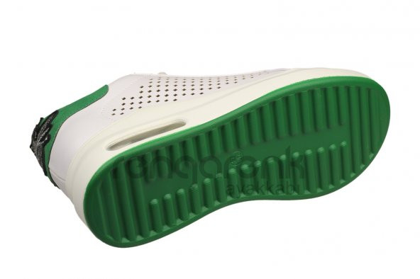 GUJA 18Y421-1 SPORTİF AYAKKABI* - 3