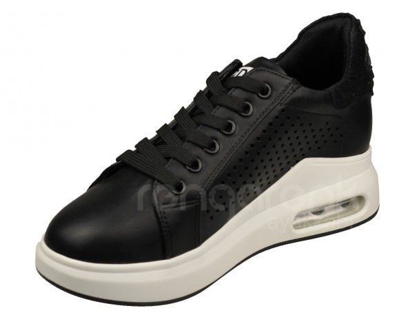 GUJA 18Y421-1 SPORTİF AYAKKABI* - 6