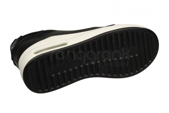 GUJA 18Y421-1 SPORTİF AYAKKABI* - 7