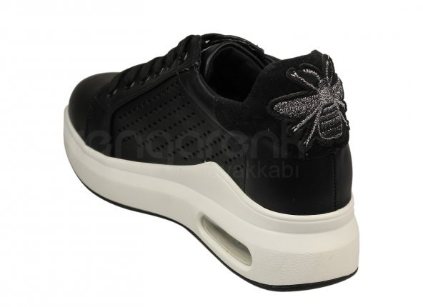 GUJA 18Y421-1 SPORTİF AYAKKABI* - 8