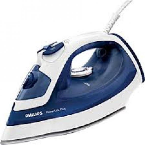 Philips GC2984/20 Power Life Buharlı Ütü