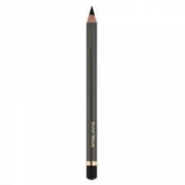 Jane Iredale Eye Pencil- Basic Black
