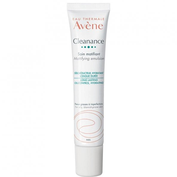 Avene Cleanance Expert 40 ml