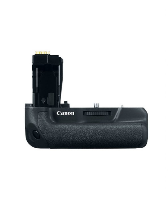 Canon BG-E18 Battery Grip (750D  760D)