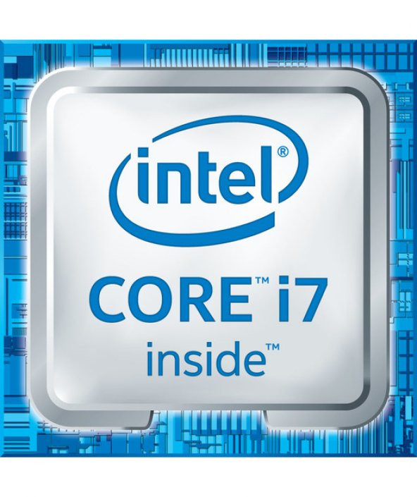 Intel Core i7-6900K 20M 3.7ghz 1151 Box