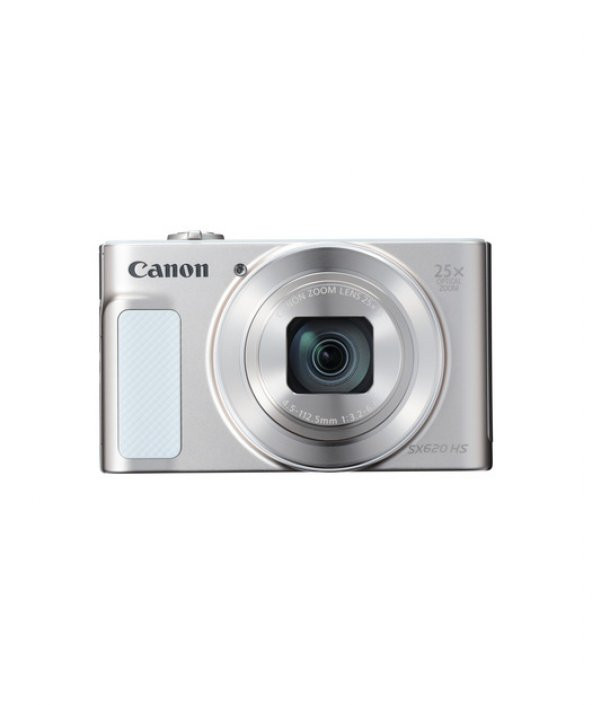 CANON D.CAMERA POWERSHOT SX620 HS WH