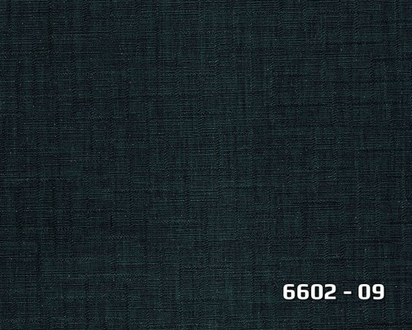 Lamos 6602-09 Vinil Duvar Kağıdı