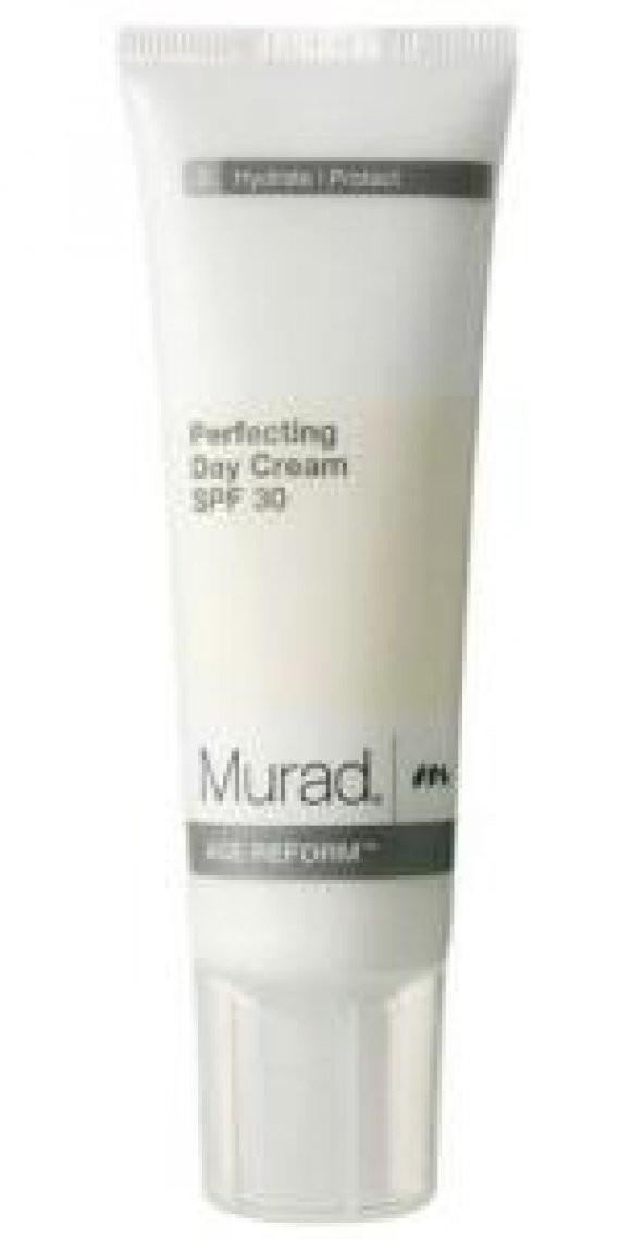 Dr Murad Perfecting Day Cream SPF30 50 ml