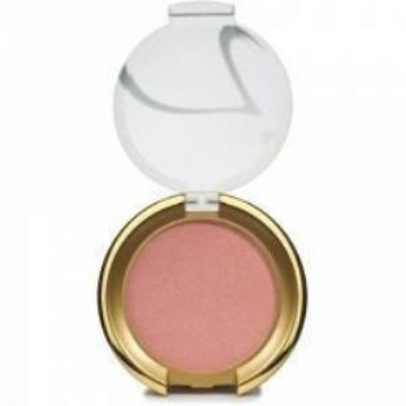 Jane Iredale Pure Pressed Blush (Cotton Candy)