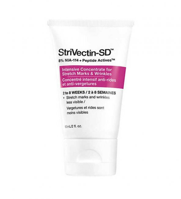 Strivectin SD-Intensive Concentrate For Stretch Mark & Wrinkles60 ml