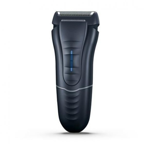 Braun 1 Serisi Tıraş Makinesi 130s - 3
