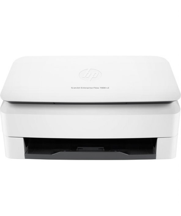 HP HP ScanJet EntFlw7000s3 Sheet-Feed Scnr