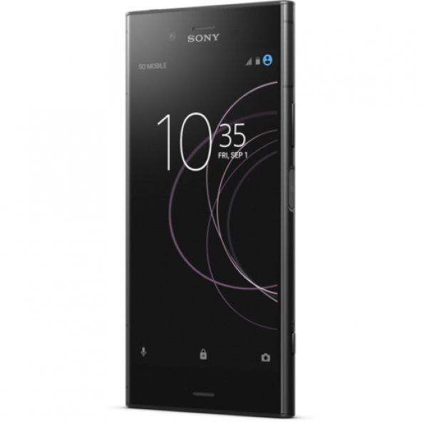Sony Xperia XZ1 64 GB (Sony Türkiye Garantili)