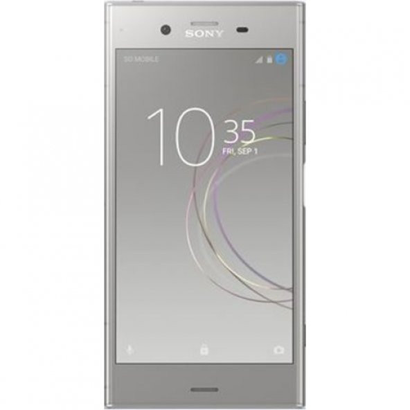 Sony Xperia XZ1 64 GB (Sony Türkiye Garantili) - 2