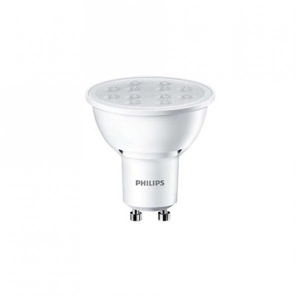 Philips Essential Spot 50W Led Ampul