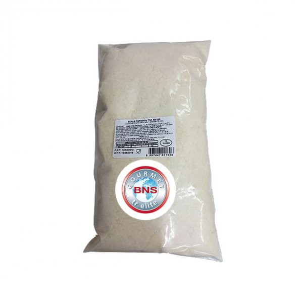 Parmesan Peynir Toz Bonus 500 Gr - 2