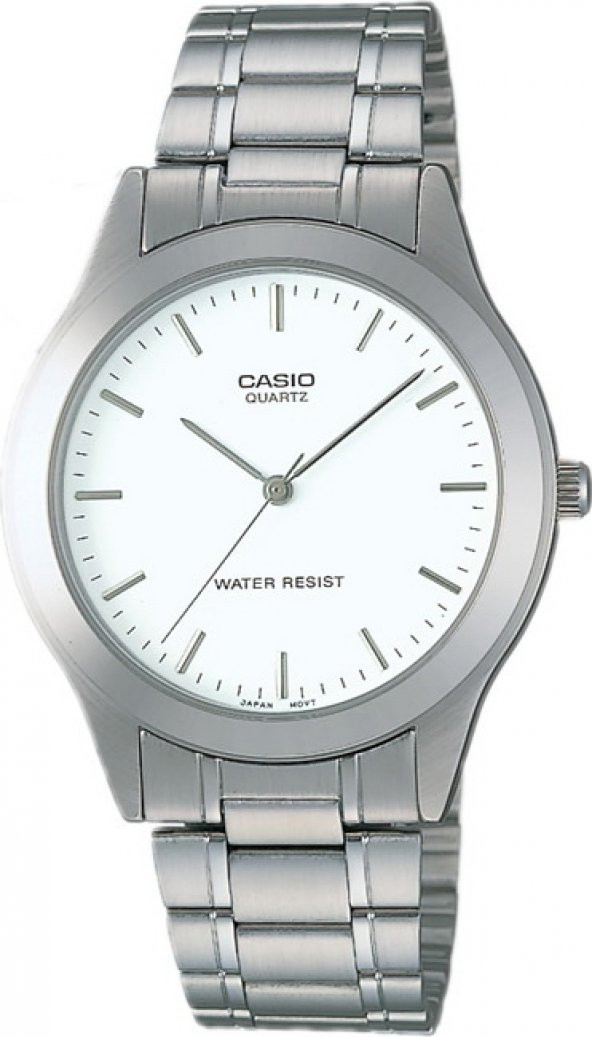 Casio MTP-1128A-7ARDF Kol Saati