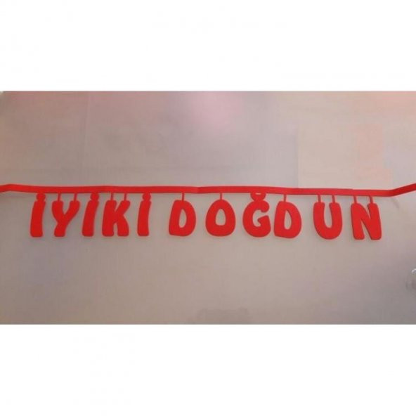 Bayan, Erkek Sevgiliye Sürpriz Doğum Günü Ev Süsleme Paketi - 6