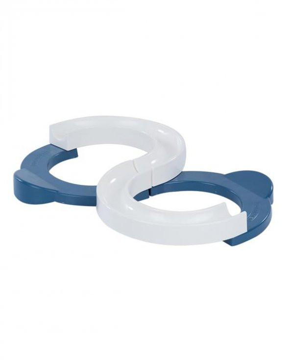 +5 Yaş Yörünge Kondisyon Oyunu XL - 3