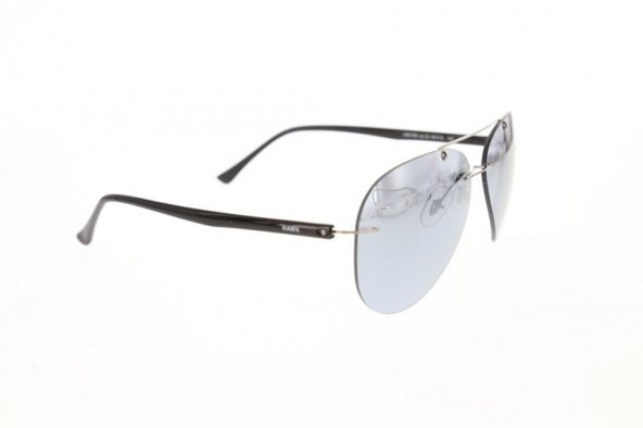 HAWK 1703 59 13 140 03 ERKEK GÜNEŞ GÖZLÜĞÜ - 2