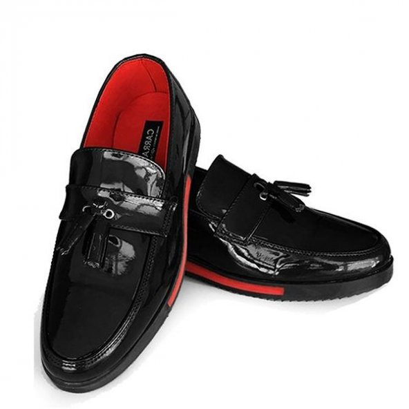 MPP Carrano Fırsat Ürün Günlük  Erkek Ayakkabı