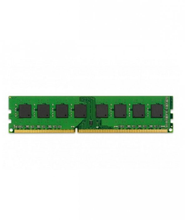 KINGSTON 8GB 1333MHz DDR3 Non-ECC CL11 DIMM