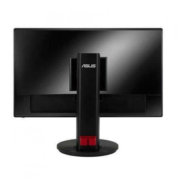 Asus VG248QE 24” 144hz 1ms (DVI+HDMI+Display) Full HD LED Oyuncu Monitör - 4