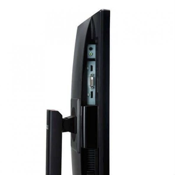 Asus VG248QE 24” 144hz 1ms (DVI+HDMI+Display) Full HD LED Oyuncu Monitör - 7