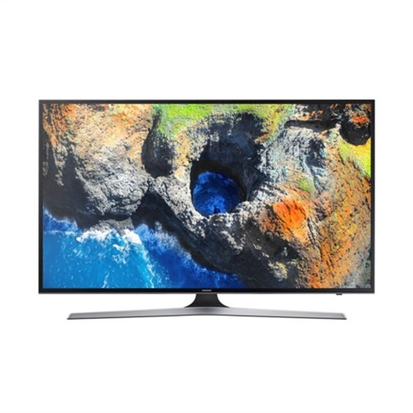Samsung UE 55MU7000 Ultra HD 55" 140 cm