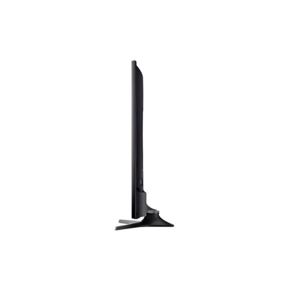 Samsung UE 55MU7000 Ultra HD 55" 140 cm - 3