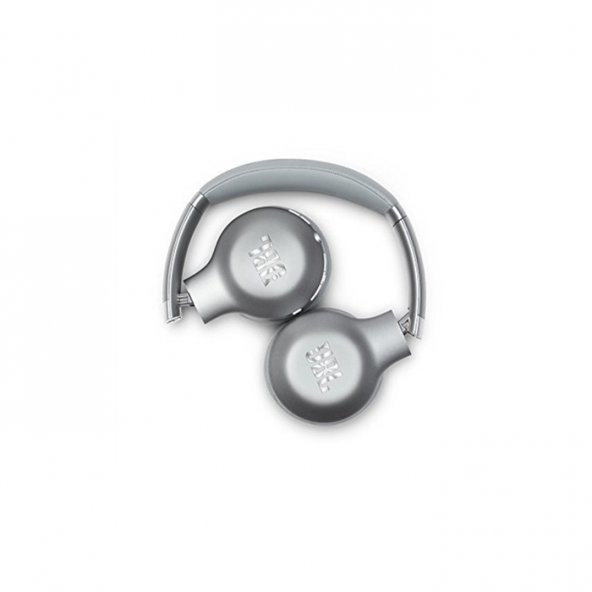 JJBL Everest 310BT Kablosuz Kulaküstü Bluetooth Kulaklık Gümüş