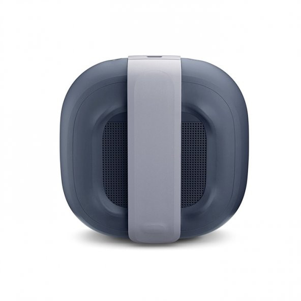Bose SoundLink Micro Bluetooth hoparlör Mavi