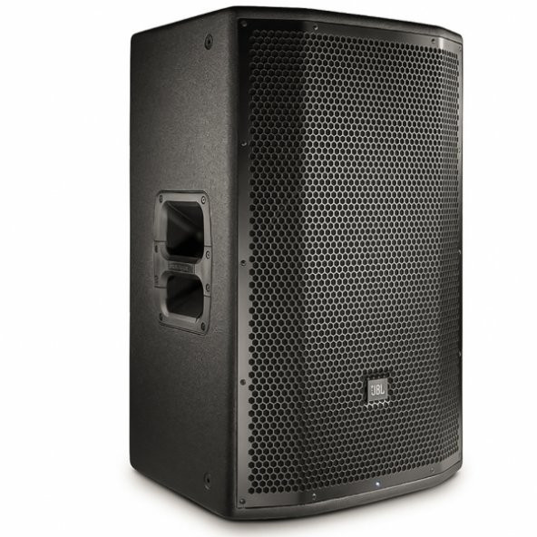 Jbl PRX815 Aktif Kabin Hoparlör