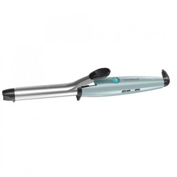 Remington CI8725 PROtect 25mm Saç Maşası