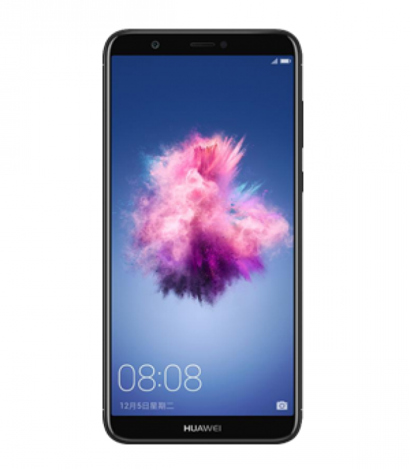 Huawei P Smart 32 GB Sıfır