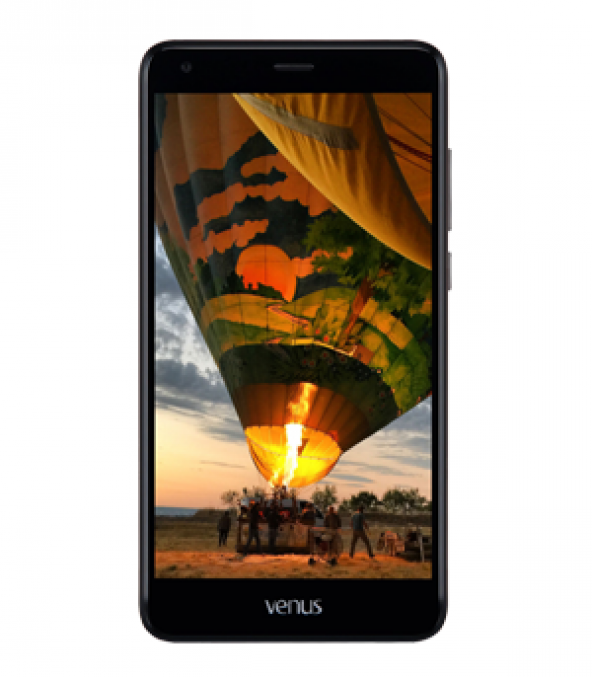 Vestel Venus V4 32 GB Sıfır