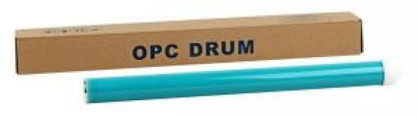 HP Smart Drum 5200-5025-5032 Canon 3500-3900-3950-M700-712(Q7516-