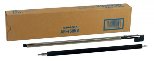 Sharp AR-450KA Orj Maintenance Kit AR-M 300-350-450-451-280-312-4