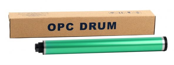 Ricoh MP-301 Smart Drum (D127-2110)