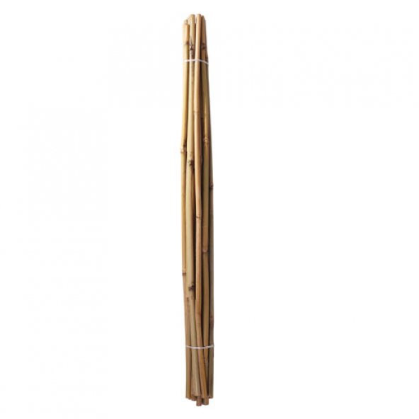 LoveQ Bambu 75 Cm. 10/12 Mm. 20Li Pk.
