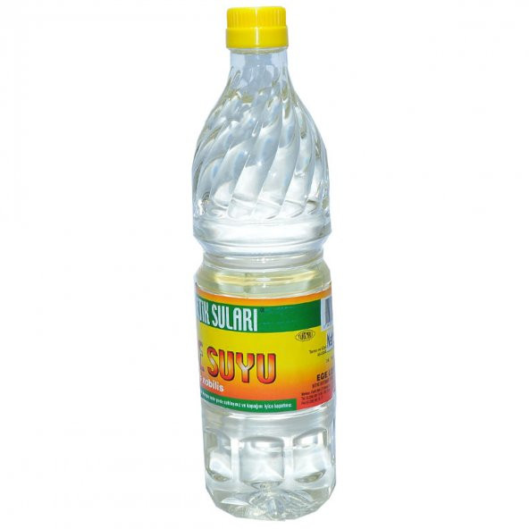 Defne Suyu Pet Şişe 1Lt - 2