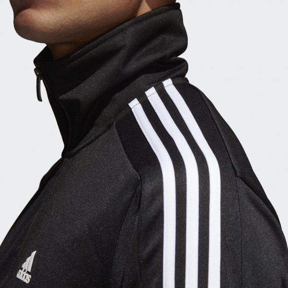 Adidas Tiro Erkek EÅŸofman TakÄ±mÄ± BK4087 BK4089 - 9