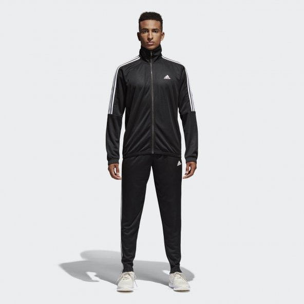Adidas Tiro Erkek EÅŸofman TakÄ±mÄ± BK4087 BK4089