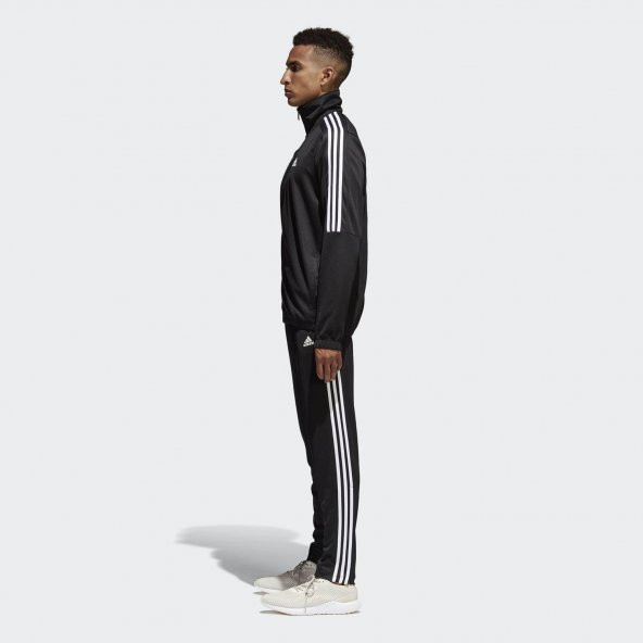 Adidas Tiro Erkek EÅŸofman TakÄ±mÄ± BK4087 BK4089 - 2