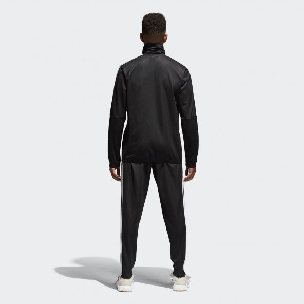 Adidas Tiro Erkek EÅŸofman TakÄ±mÄ± BK4087 BK4089 - 3