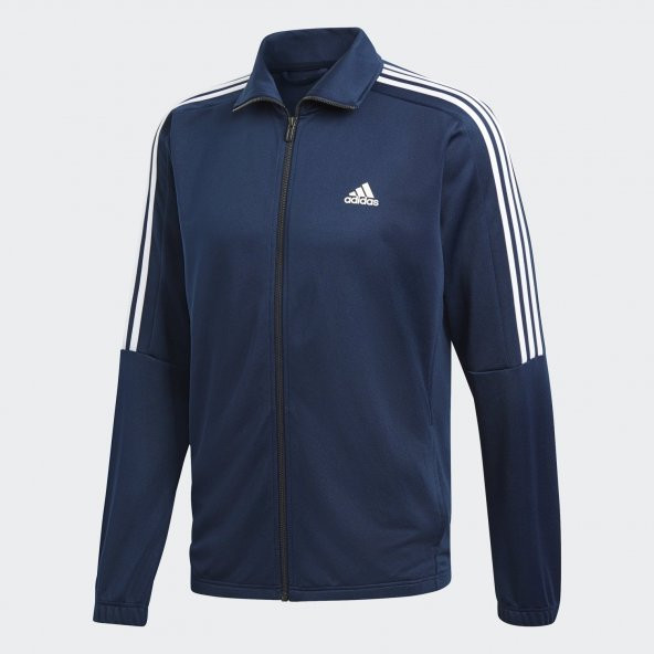 Adidas Tiro Erkek EÅŸofman TakÄ±mÄ± BK4087 BK4089 - 6