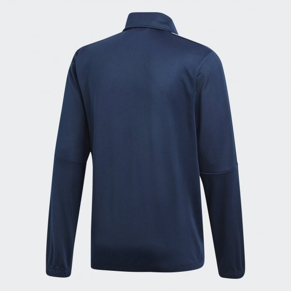 Adidas Tiro Erkek EÅŸofman TakÄ±mÄ± BK4087 BK4089 - 7