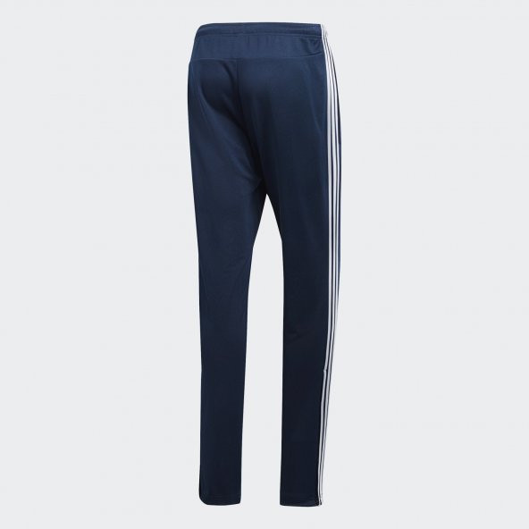 Adidas Tiro Erkek EÅŸofman TakÄ±mÄ± BK4087 BK4089 - 8