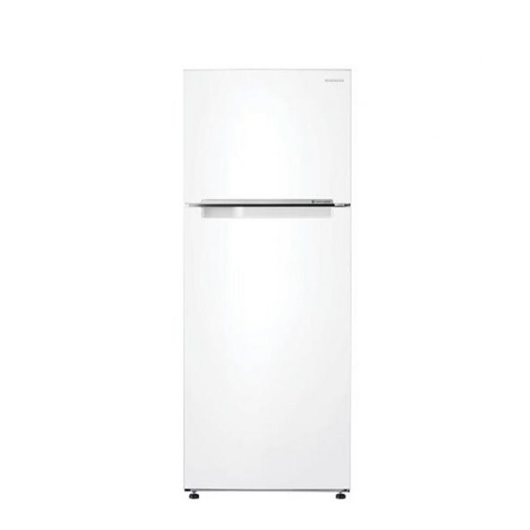 Samsung RT50K6000WW A+ Çift Kapılı No-Frost Buzdolabı